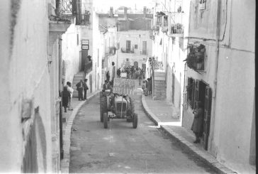 foto antiche 002.jpg